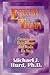 Effective Therapy by Michael J. Hurd Effective Therapy by Michael J. Hurd