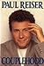 Couplehood by Paul Reiser