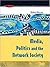 Media, Politics And The Network Society by Robert Hassan