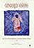 Gendered Visions: The Art of Contemporary Africana Women Artists