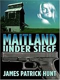 Maitland Under Siege