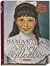 Samantha's Story Collection American Girl by Susan S. Adler