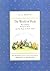 World of Pooh by A.A. Milne
