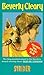 Strider (Leigh Botts, #2)