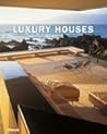 Luxury Houses Seaside