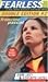 Fearless: Double Edition #2...