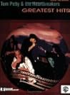 Tom Petty & The Heartbreakers -- Greatest Hits: Guitar/TAB/Vocal