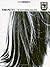 Tom Petty & The Heartbreakers -- The Last DJ: Authentic Guitar TAB
