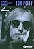 Tom Petty -- Guitar Anthology: Guitar/TAB/Vocal (Guitar Anthology Series)