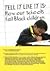 Tell It Like It Is: How Our Schools Fail Black Children
