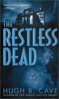 The Restless Dead (Paperback)