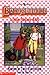 Karen's Two Families (Baby-Sitters Little Sister, #48)