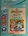 Book of Laughs (Baby-Sitters Little Sister) Book of Laughs (Baby-Sitters Little Sister)