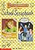 School Scrapbook (Baby-Sitters Little Sister)