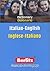 Berlitz Inglese-Italiano Dizionario/Italian-English Dictionar... by Berlitz Guides