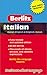 Berlitz Italian Pocket Dictionary (Berlitz Pocket Dictionaries) (Italian Edition)