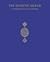 The Majestic Quran: An Engl...