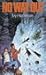 No Way Out (Keypoint Series)