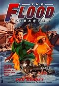 The Flood Disaster