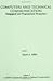 Computers and Technical Communication: Pedagogical and Programmatic Perspectives (Attw Contemporary Studies in Technical Communication)
