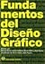 Fundamentos Del Diseno Graf...