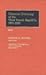 Historical Dictionary of the Third French Republic, 1870-1940 by Patrick H. Hutton