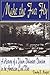 Make the Fur Fly: A History of a Union Volunteer Division in the American Civil War