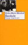 Bambule. Fürsorge - Sorge für wen? (Paperback)