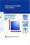Marketing und Werbung in der Medizin: Erfolgreiche Strategien für Praxis, Klinik und Krankenhaus (German Edition) Marketing und Werbung in der Medizin: Erfolgreiche Strategien für Praxis, Klinik und Krankenhaus (German Edition)
