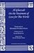 Al-Ghazzali On the Treatment of Love for This World by Abu Hamid al-Ghazali