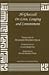 Al-Ghazzali On Love, Longing and Contentment by Abu Hamid al-Ghazali