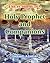 Anmol Publications Pvt Ltd Encyclopaedia of Holy Prophet and Companions