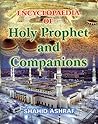 Anmol Publications Pvt Ltd Encyclopaedia of Holy Prophet and Companions