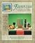 Kwanzaa A Celebration of Family, Community and Culture by Maulana Karenga