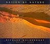 Design by Nature