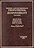 Problems, Cases and Materials on Professional Responsibility (American Casebook Series)