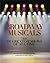 Broadway Musicals: The 101 ...
