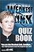 Weakest Link Quiz Book by Gary Lewis