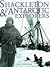 Shackleton and the Antarcti...