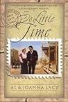 So Little Time (Mail Order Bride, #9)