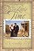 So Little Time (Mail Order Bride, #9)