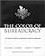 The Color of Bureaucracy: The Politics of Equity in Multicultural School Communities