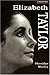 Elizabeth Taylor (Applause ...