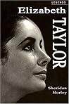 Elizabeth Taylor (Applause Legends Series)