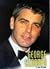 George Clooney