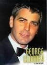 George Clooney