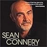 Sean Connery: A Biography