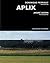 Aplix: Dominique Perrault, Architect