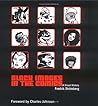 Black Images in the Comics by Fredrik Strömberg