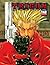 Trigun D20